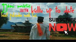 Snower Valley Vlog Baat Pahado Walikullu Up To Date