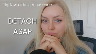 You Have A Higher Purpose