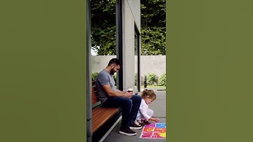 Transform static renders with animated videos with Kling.ai! #aiforinteriordesigners