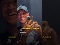 MC Paulin da Capital - Set Wesley Alemão 2 (Oldilla) Prévia Oficial 2024