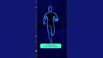 Threads is stealing your personal information #shorts