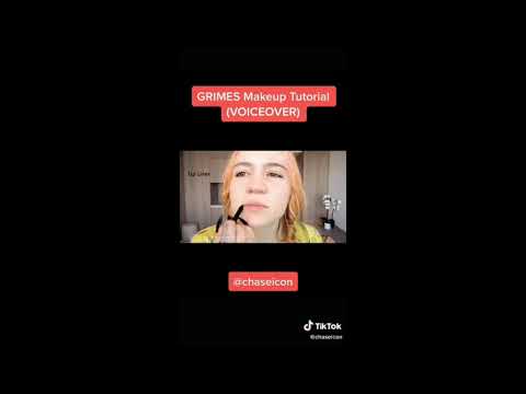 a compilation of chaseicon being an lgbt tiktok legend for 6 minutes straight