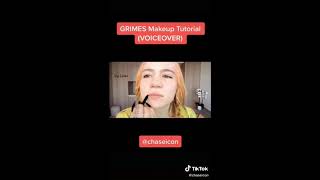 a compilation of chaseicon being an lgbt tiktok legend for 6 minutes straight