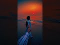 #viral #lyrics #video