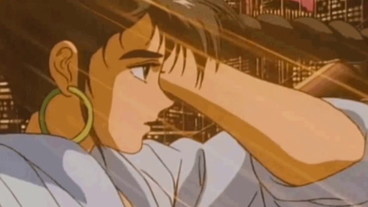 beggin - madcon (s l o w e d)