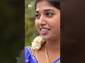 Rakhi 2025 Special Songs | Rathanala Thalli Chelli Song | #YTShorts | Lalitha Audios And Videos