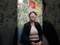 酒場恋。秋山涼子。