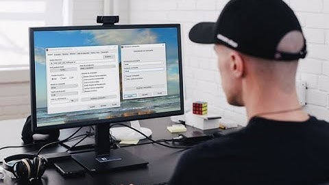 📚👉🔐 Como PONER CONTRASEÑA a un ARCHIVO PDF con WINRAR en WINDOWS 10 FÁCIL y RÁPIDO