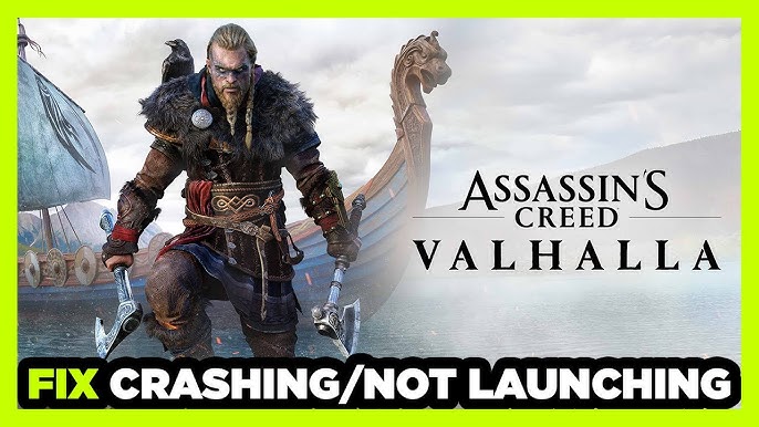 Assassin s Creed: engajamento cresceu 30% dois anos após o lançamento de  Valhalla