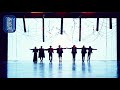 龍宮城 / 2 MUCH -Dance Performance-