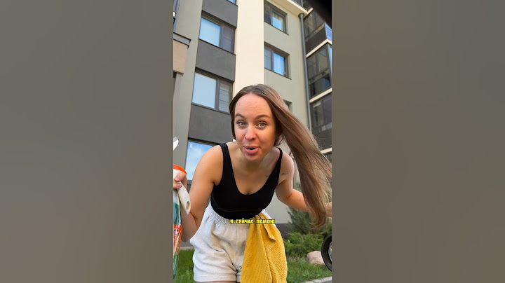СЕМЕЙНЫЙ БИЗНЕС 😂😂 #юмор #семья