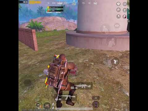 Victor Luck😱🔥#pubgmobile #metroroyale