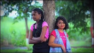 alvar sajani (cover song)