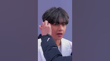 Taehyung edit #shorts #bts #army #btsarmy #taeedit #btsedit #Taehyung #V #edit #btstriend