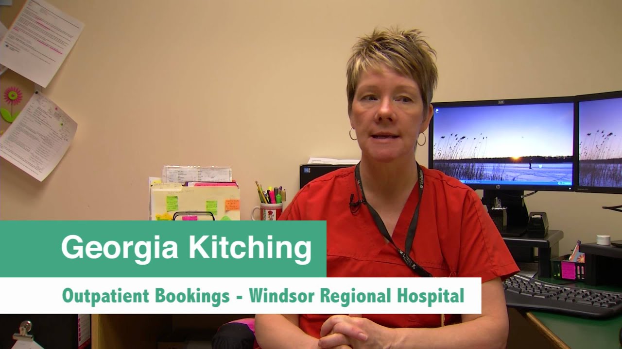 Canadian Health Care Workers Join IBEW YouTube Canadian Health Care Workers Join IBEW YouTube