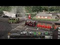 Train Simulator 2021: Talyllyn Railway (Wharf to Brynglas)