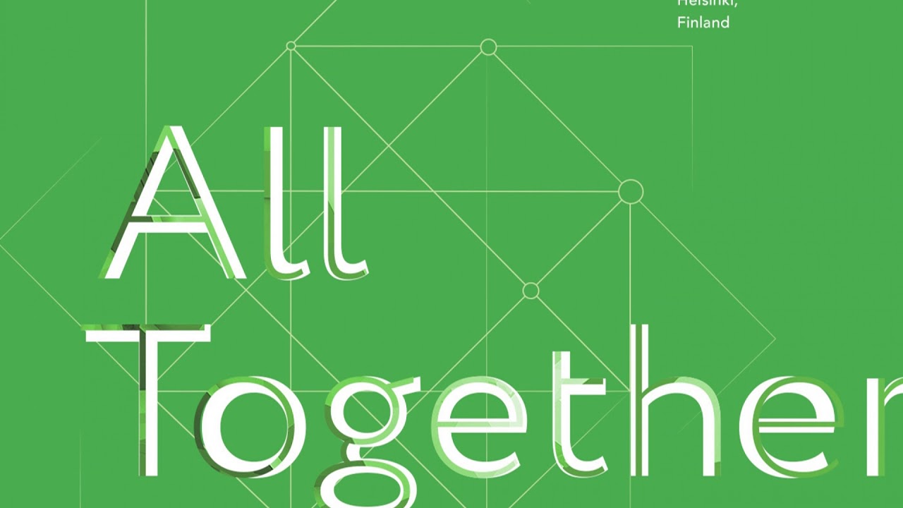 Henri Michael - Hold My Drink