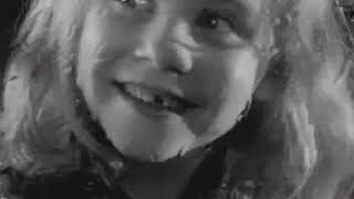 Video thumbnail of "Robert Miles - Children - 1995 - European Promo Video"