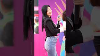 250518 김나희 Kim Nahee - 케세라세라 Que Sera Sera 울산 글로벌 페스티벌 직캠 Fancam