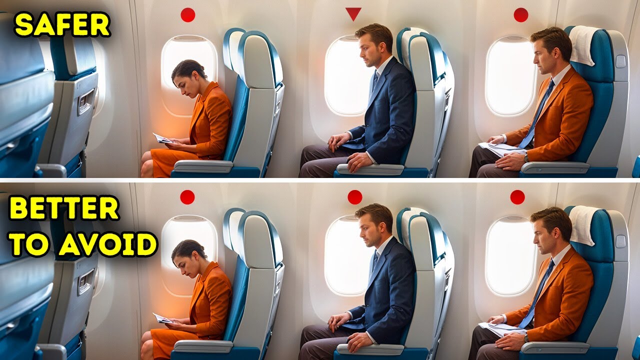Travel Hacks You’ll Wish You Knew Sooner for Smarter and Cheaper Trips