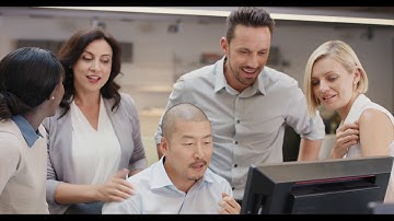 Shaping Work of the Future | MITx on edX