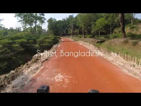 ভিডিও: কেয়ারনগর্ম জাতীয় উদ্যান: সম্পূর্ণ গাইড