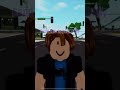 Send this to your bully #roblox#shorts #brookhaven