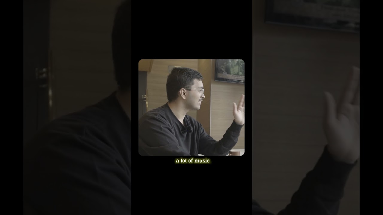 Video editors are not adopting AI