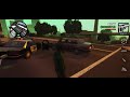 GTA San Andreas#gta #gtaonline #games #gaming