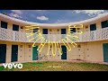 Leon Bridges - Watch You Dance (Official Lyric Video)