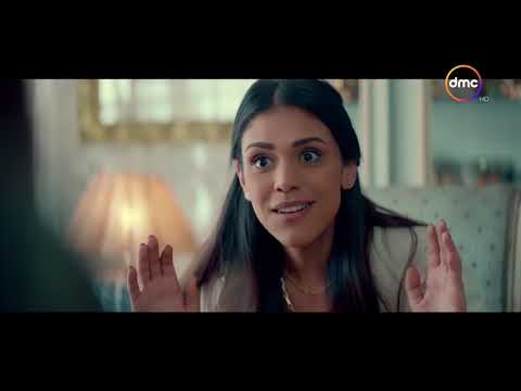 إلا أنا طعم الدنيا والدة إبراهيم قالت كلام معجبش إبراهيم ومراته على موضوع الخلفة شوف قالت إيه