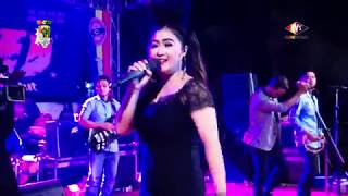 Olivia Maheswara - TULANG RUSUK - BCD LIVE GEMULAK SAYUNG DEMAK