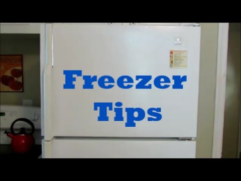 freezer-tips:-foods-i-freeze-and-how-i-freeze-them
