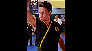 Robby Revenge🔥,#youtubeshorts #viral #cobrakai🐍#robbykeene #karatekid #shorts