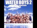 ウォーターボーイズ2／夏の思い出