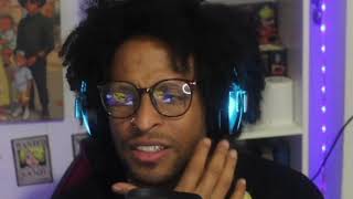 fire force capituo final reaccion