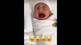 Gülməli Video - Şahnaz Muğamı Oxuyan Uşaq Yeni Xəbər 2025 Müğənni Nəfəs Bax Öyrən