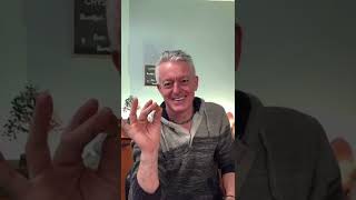 How To Use Citrine Crystal