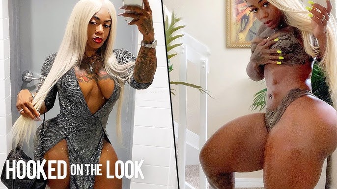 Жұрттың көзінше сиқырды жұлып алу