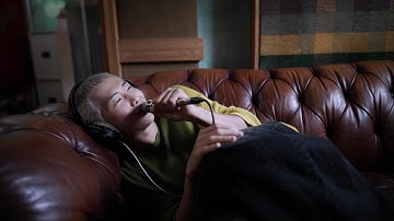RM 