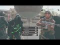 Call of Duty_20240629194008