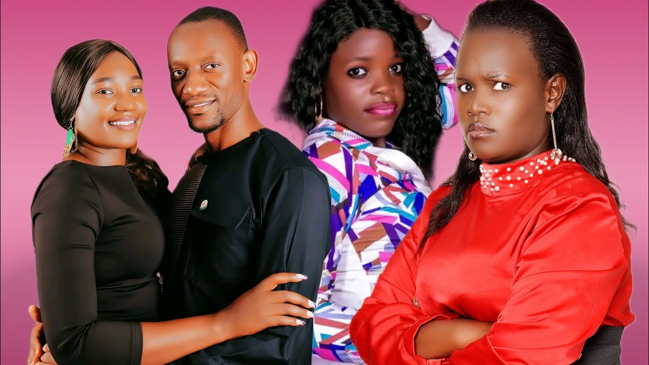 Campus life episode 30 A