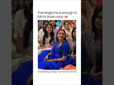 Saajanji Ghar Aaye Unknown X Real Voice 