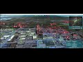 Warno 10v10, Panzergrenadiers!