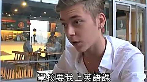 俄男大鬧被人呃　擬告VTC - 天天要聞