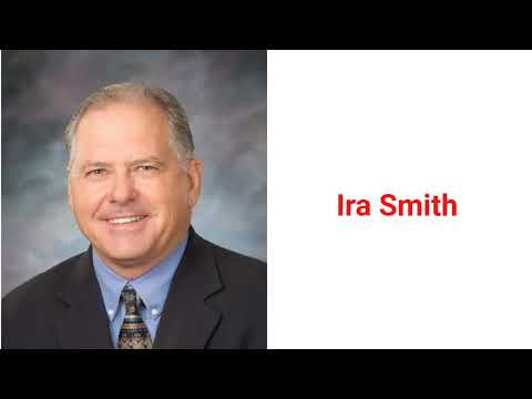 Smith & Co Auction & Realty, Inc. : #1 Land Auctions in Oklahoma