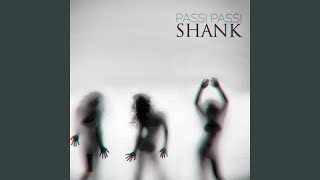 Julie - Shank