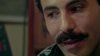 أغنية رايات النصر للموسيقار علي إسماعيل - غردها