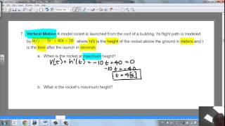Celebrity 5Optimization #7 Vertical Motion Wealth