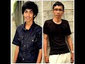 ZBI Crew - Kepastian Rasa ZBI Crew - Kepastian Rasa